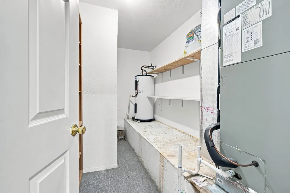 262 Mohon Drive Whitney, TX 76692