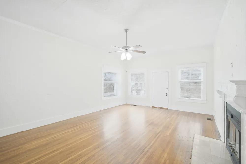 262 Mohon Drive Whitney, TX 76692