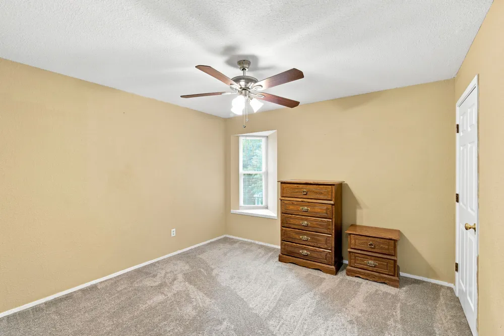 262 Mohon Drive Whitney, TX 76692