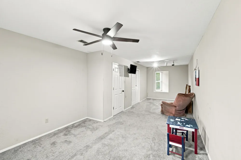 262 Mohon Drive Whitney, TX 76692