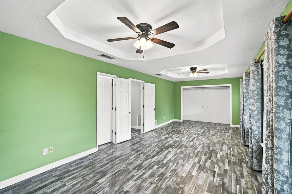 262 Mohon Drive Whitney, TX 76692