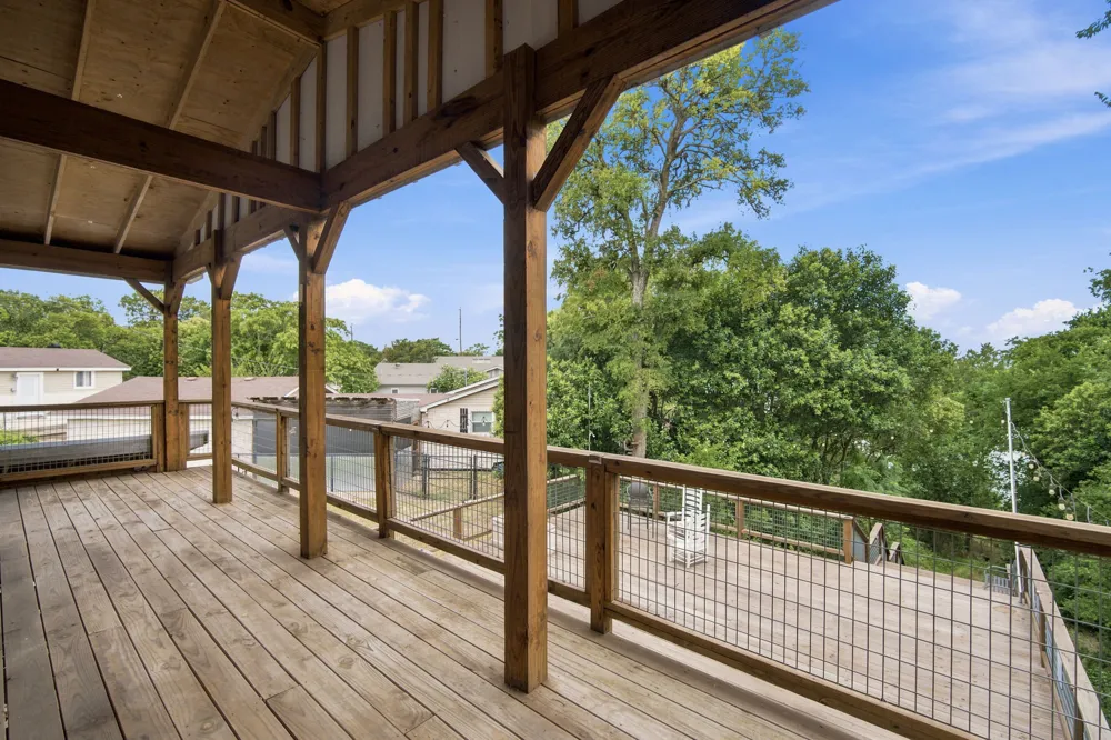 262 Mohon Drive Whitney, TX 76692
