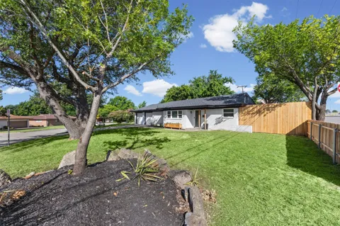 7000 Overhill Road