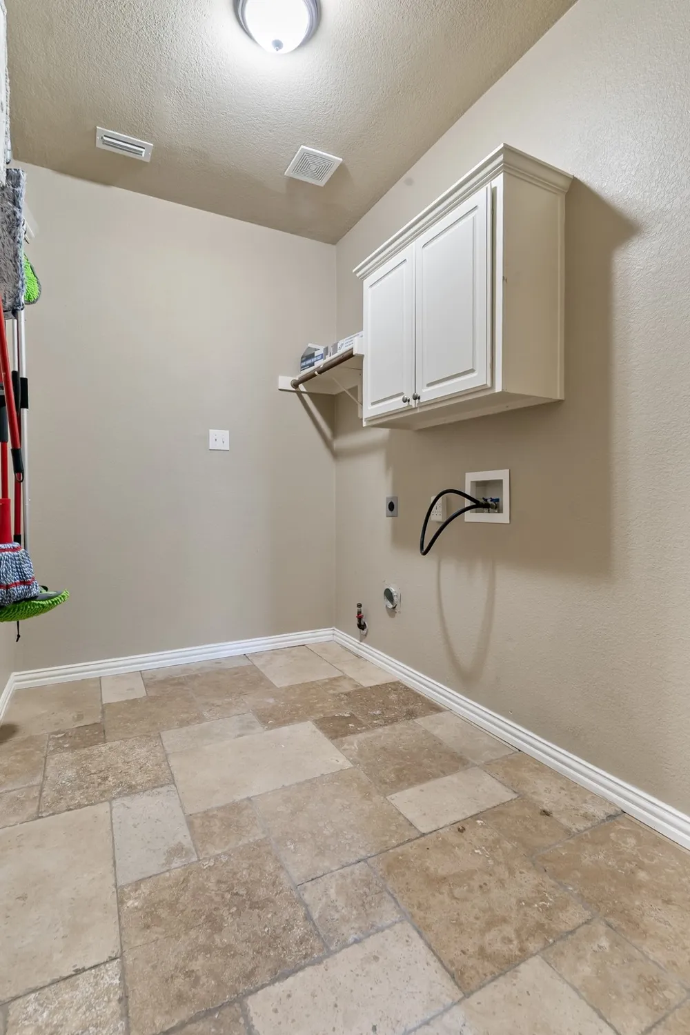 7534 Chinaberry Lane Frisco, TX 75033