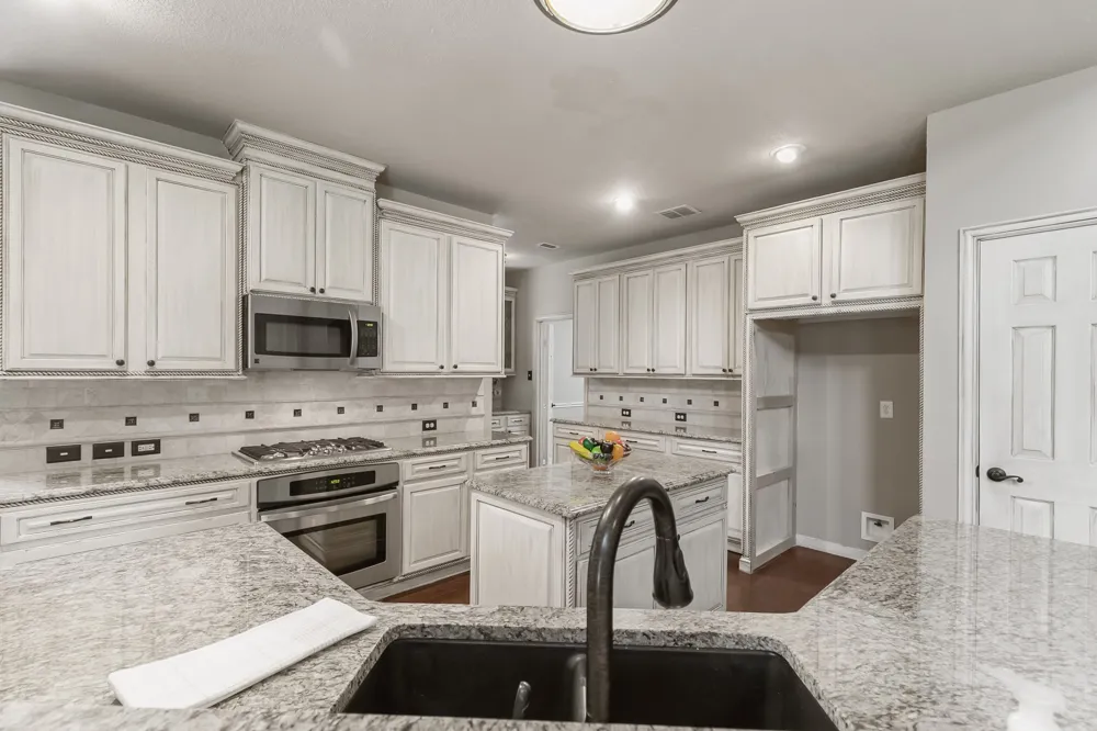 7534 Chinaberry Lane Frisco, TX 75033