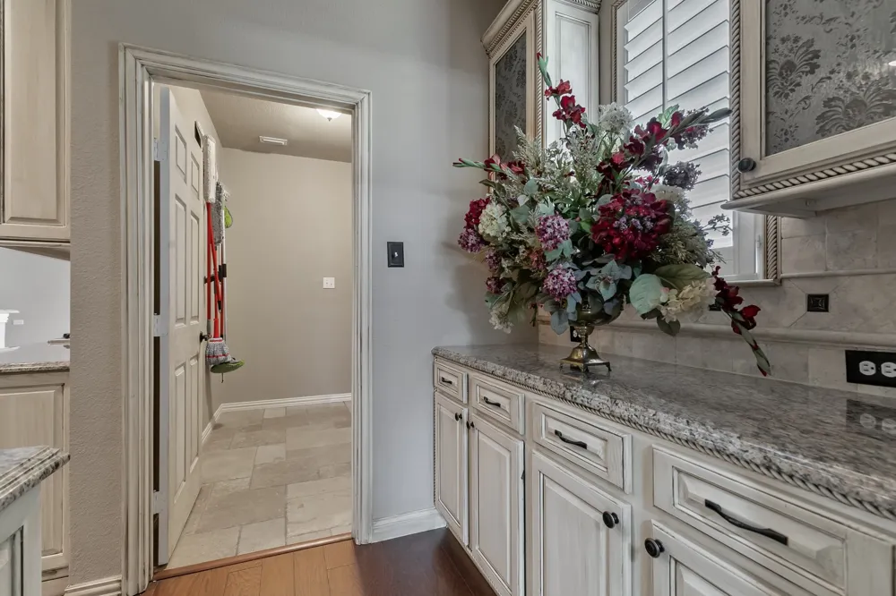 7534 Chinaberry Lane Frisco, TX 75033