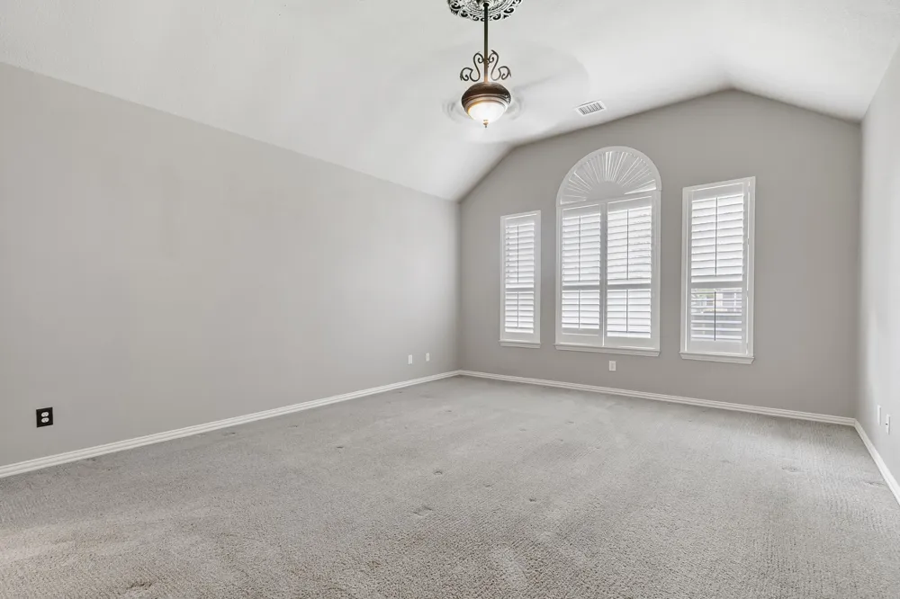 7534 Chinaberry Lane Frisco, TX 75033
