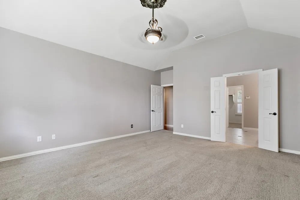 7534 Chinaberry Lane Frisco, TX 75033