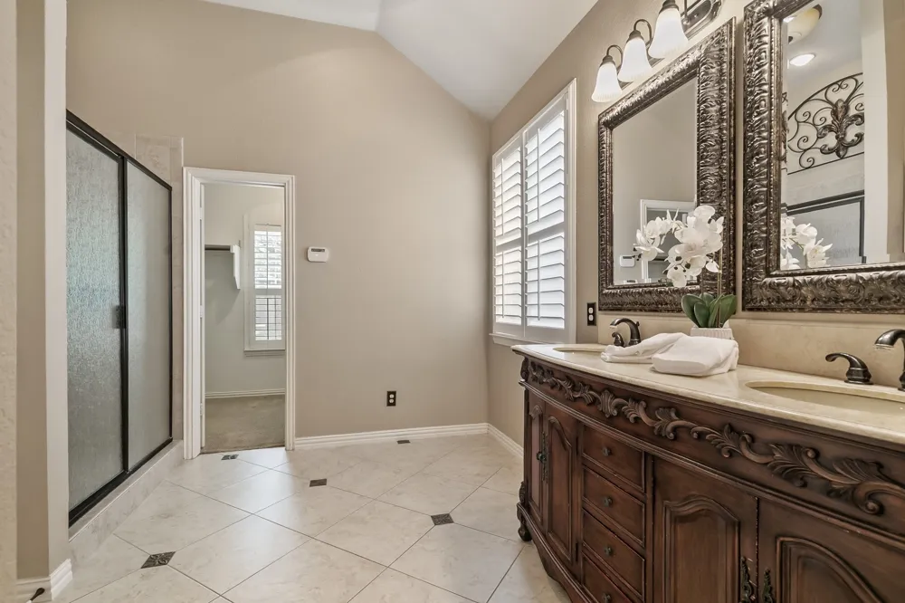 7534 Chinaberry Lane Frisco, TX 75033