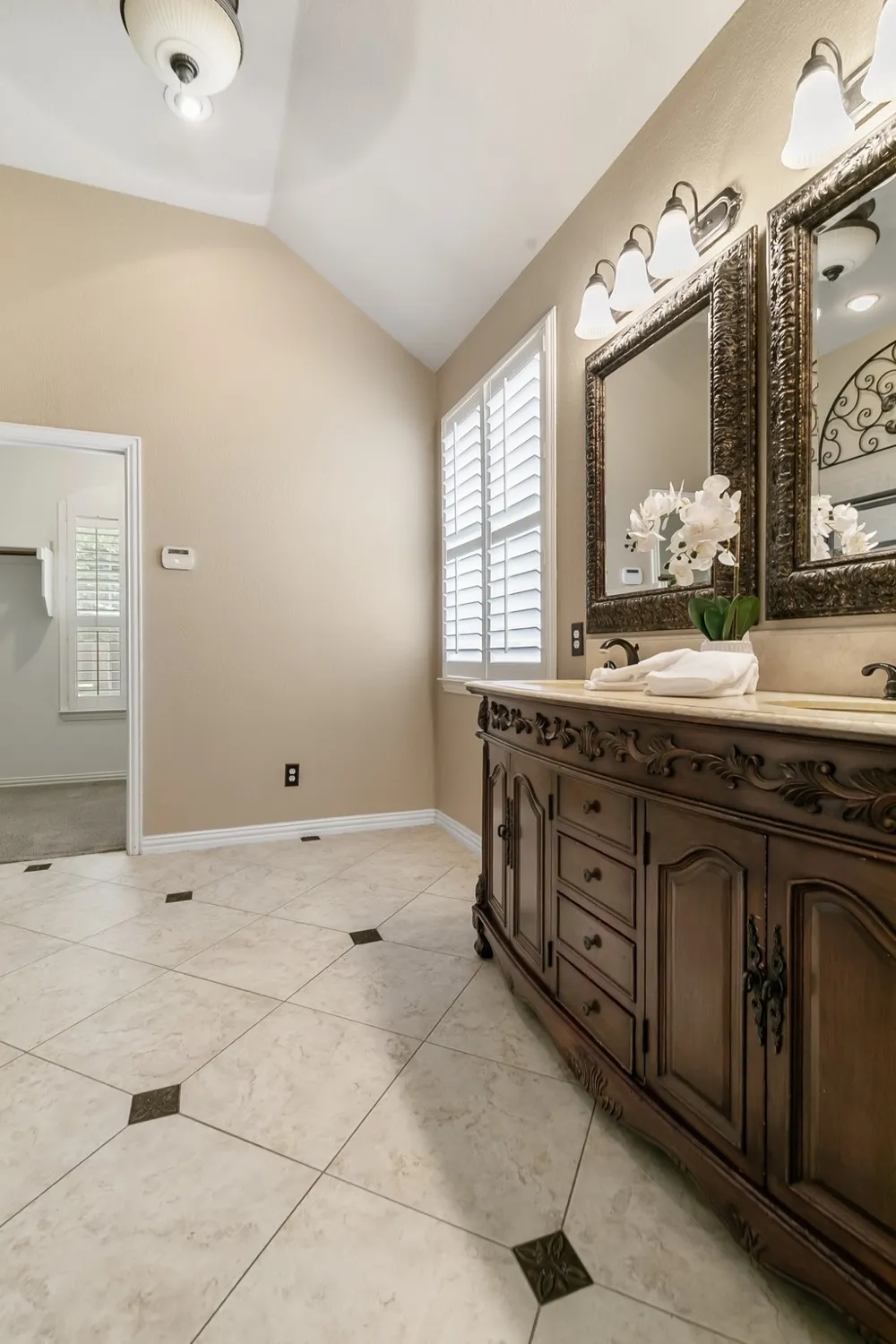 7534 Chinaberry Lane Frisco, TX 75033