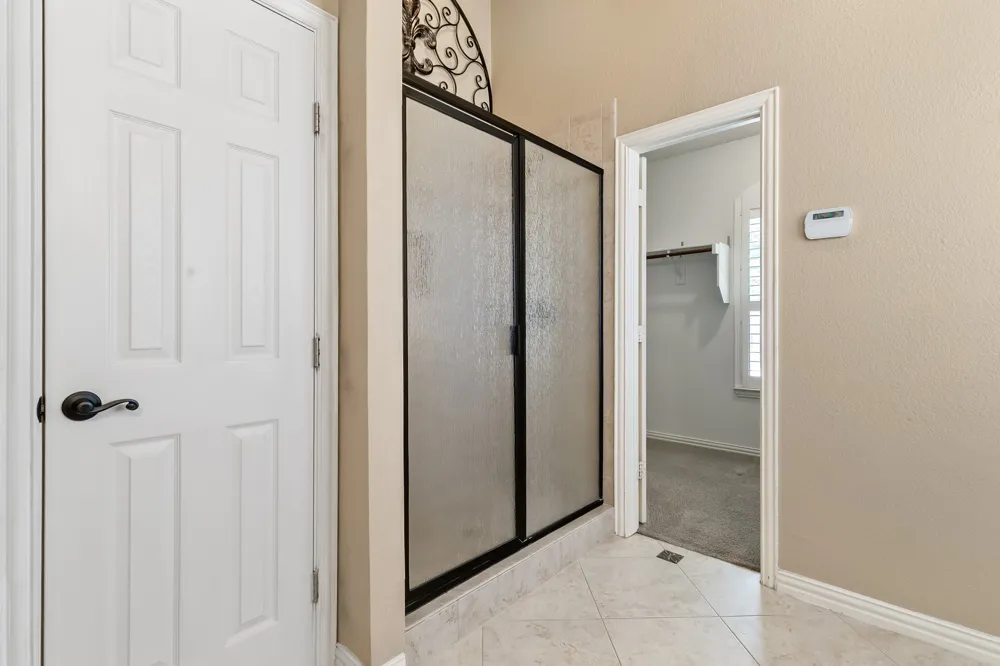 7534 Chinaberry Lane Frisco, TX 75033