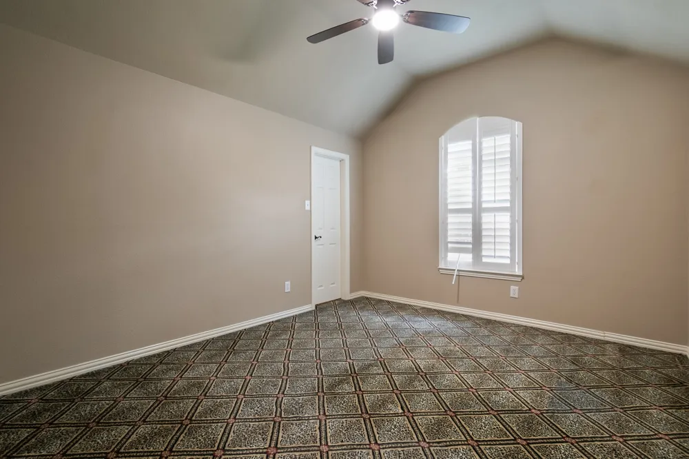 7534 Chinaberry Lane Frisco, TX 75033