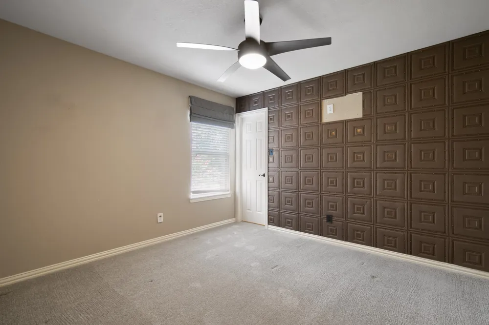 7534 Chinaberry Lane Frisco, TX 75033