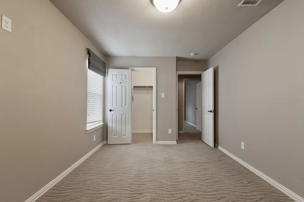 7534 Chinaberry Lane Frisco, TX 75033