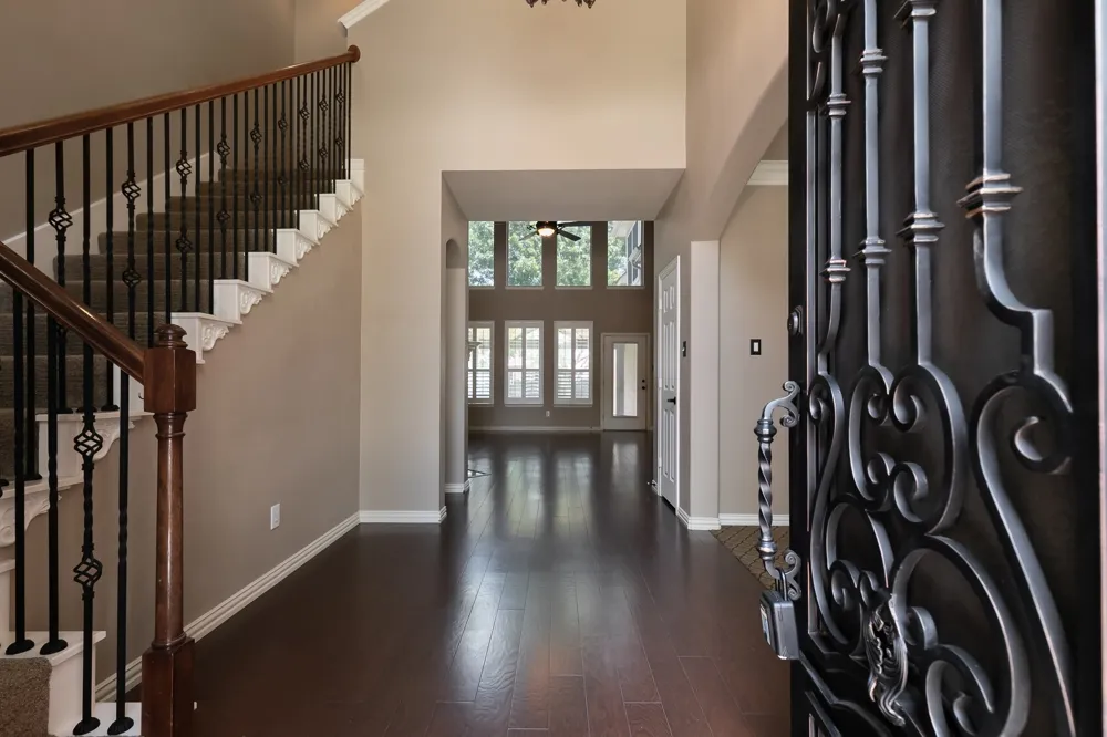 7534 Chinaberry Lane Frisco, TX 75033