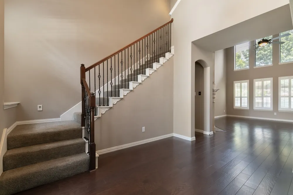 7534 Chinaberry Lane Frisco, TX 75033