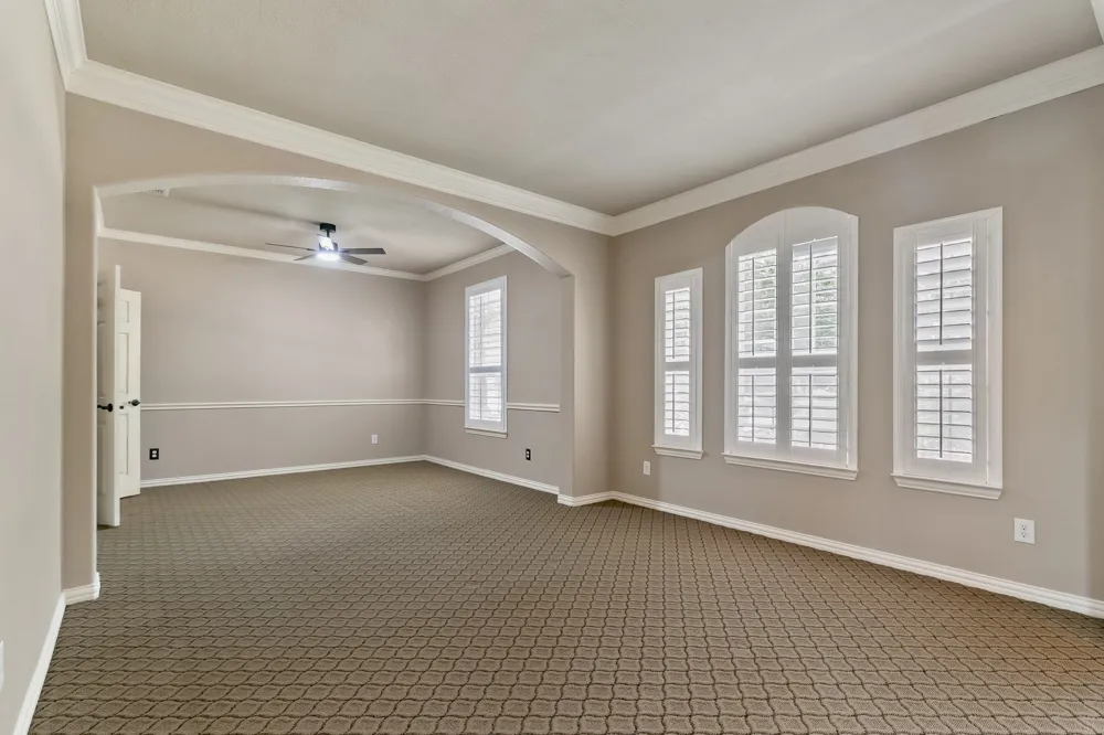7534 Chinaberry Lane Frisco, TX 75033
