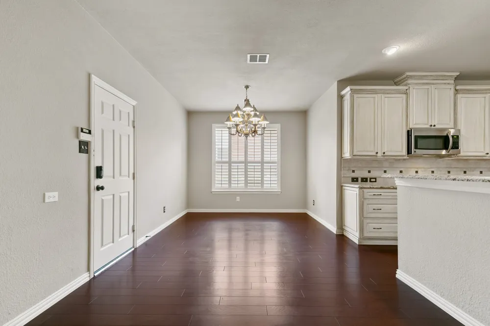 7534 Chinaberry Lane Frisco, TX 75033