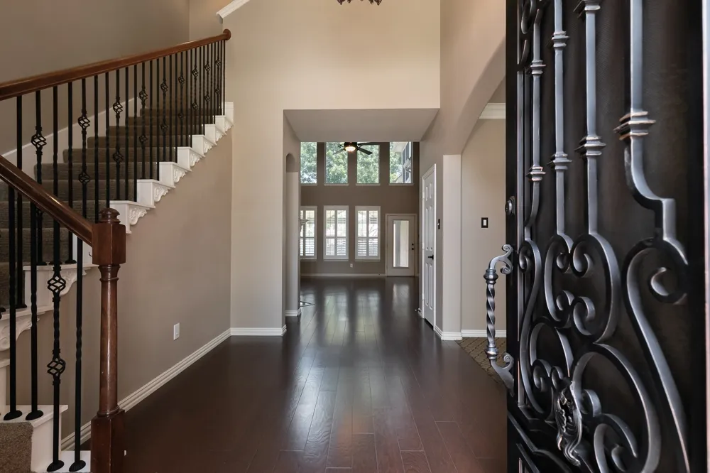 7534 Chinaberry Lane Frisco, TX 75033