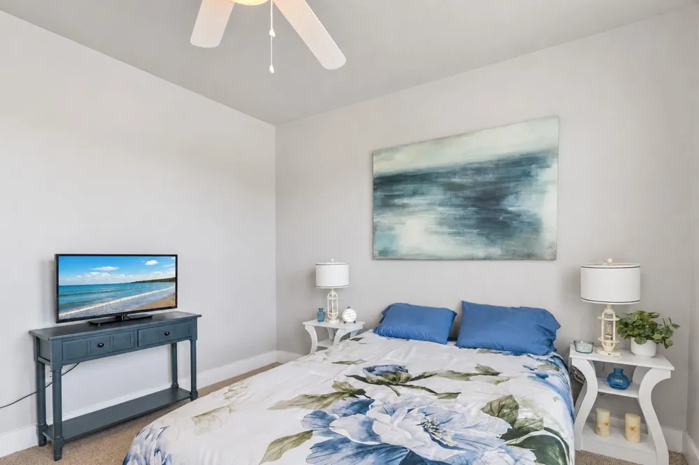 4221 Pointe West Drive #101 Galveston, TX 77554