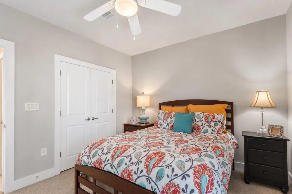 4221 Pointe West Drive #101 Galveston, TX 77554