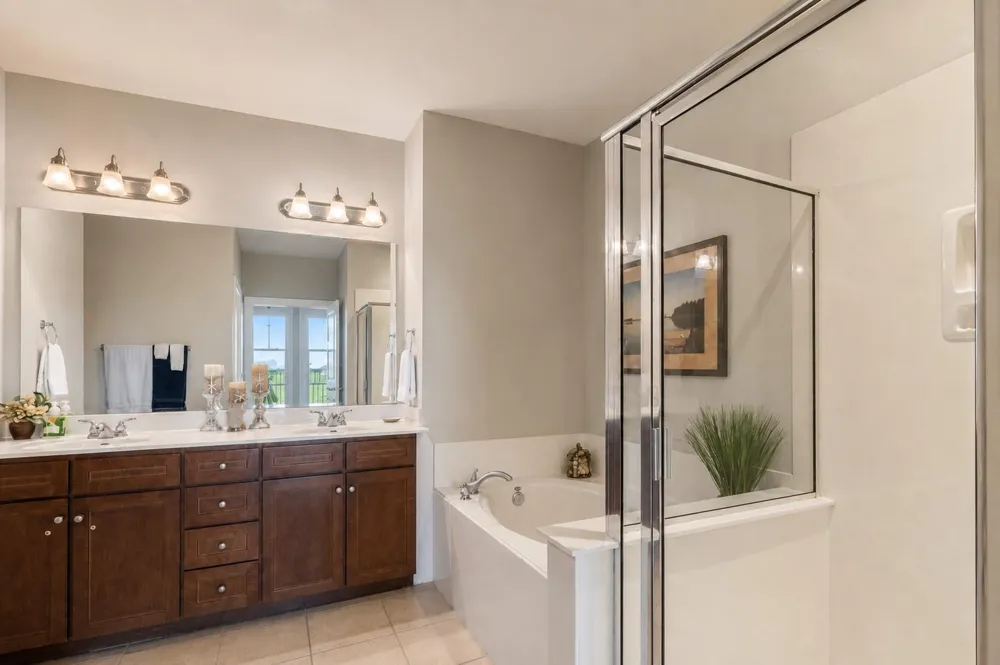 4221 Pointe West Drive #101 Galveston, TX 77554