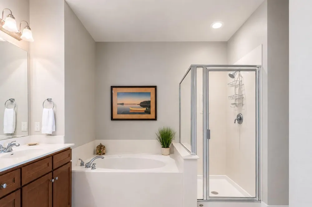 4221 Pointe West Drive #101 Galveston, TX 77554