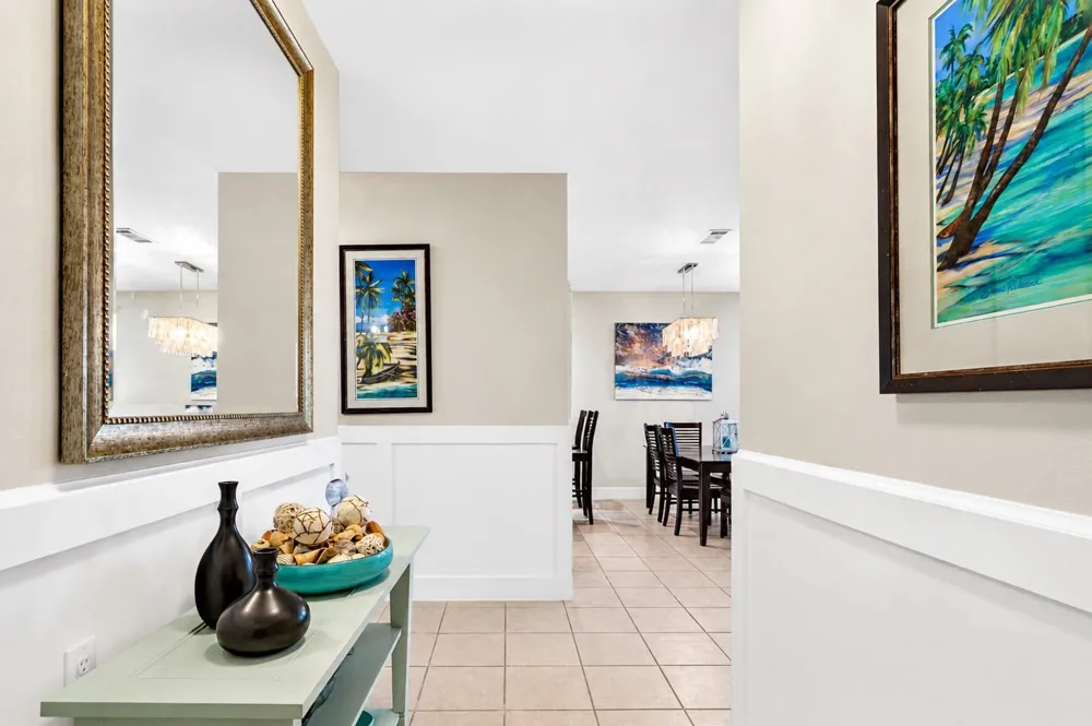 4221 Pointe West Drive #101 Galveston, TX 77554