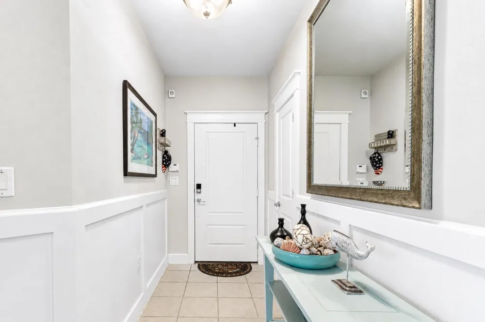4221 Pointe West Drive #101 Galveston, TX 77554