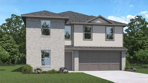 23757 Golden Pheasant Lane