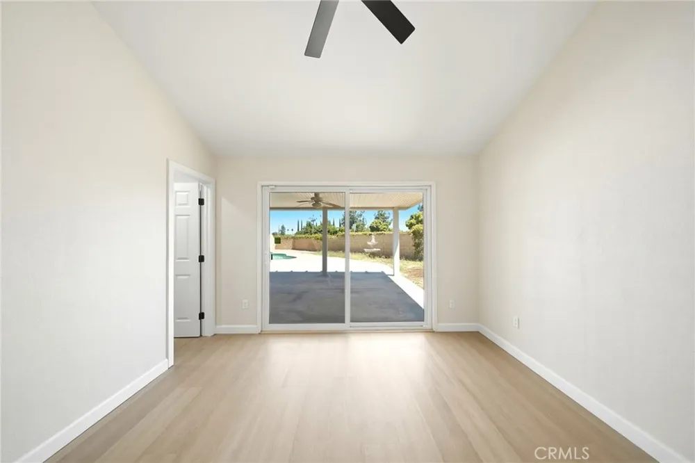 3073 Joshua Tree Riverside, CA 92503