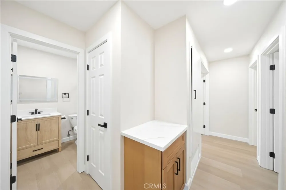 3073 Joshua Tree Riverside, CA 92503