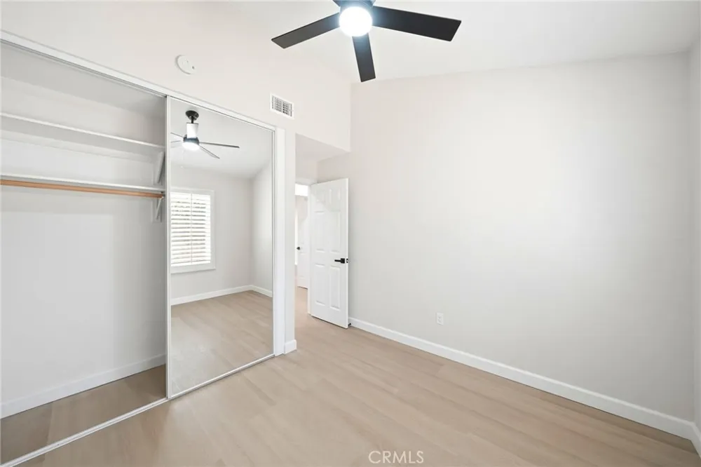3073 Joshua Tree Riverside, CA 92503