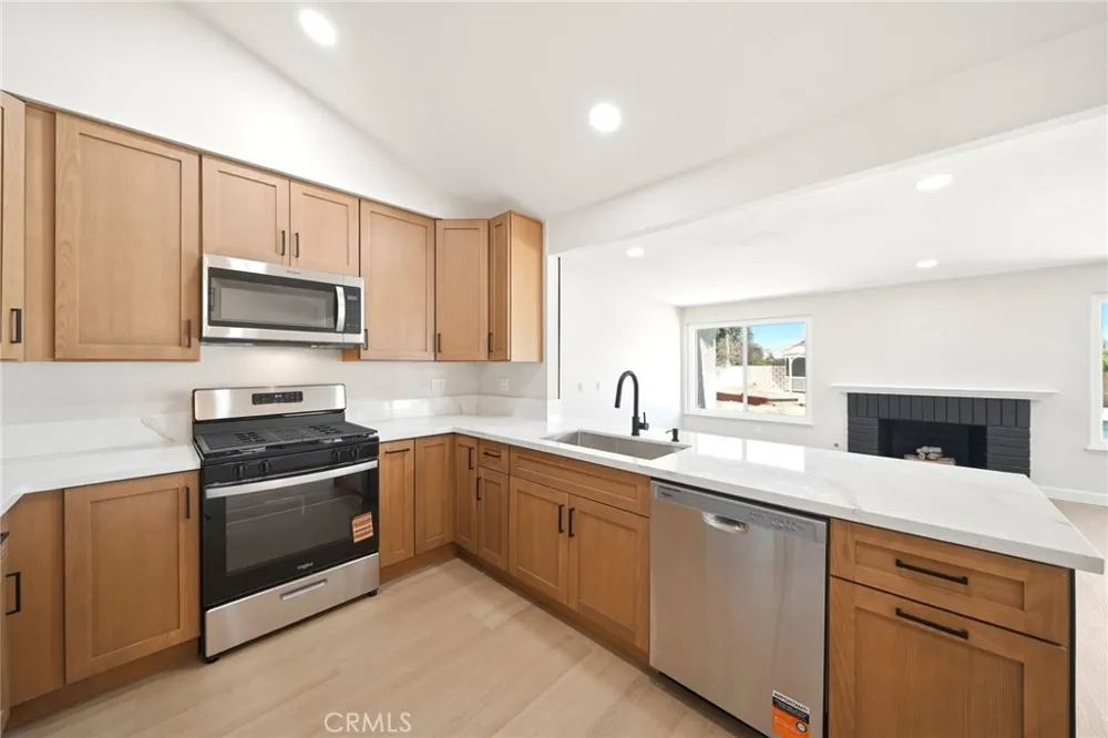 3073 Joshua Tree Riverside, CA 92503