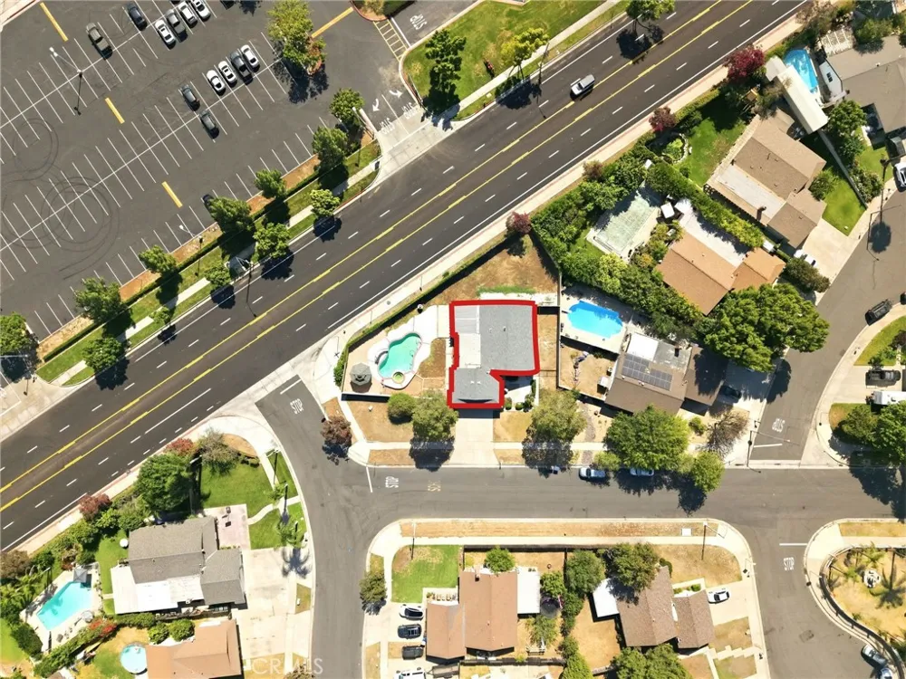 3073 Joshua Tree Riverside, CA 92503