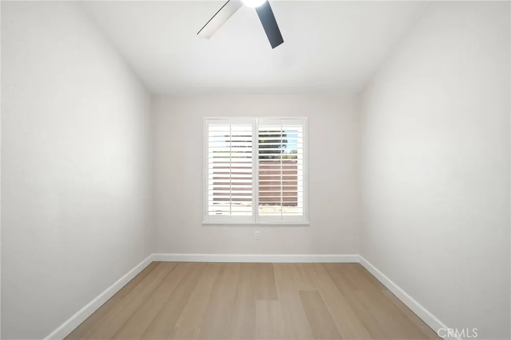 3073 Joshua Tree Riverside, CA 92503