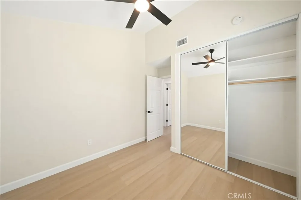 3073 Joshua Tree Riverside, CA 92503