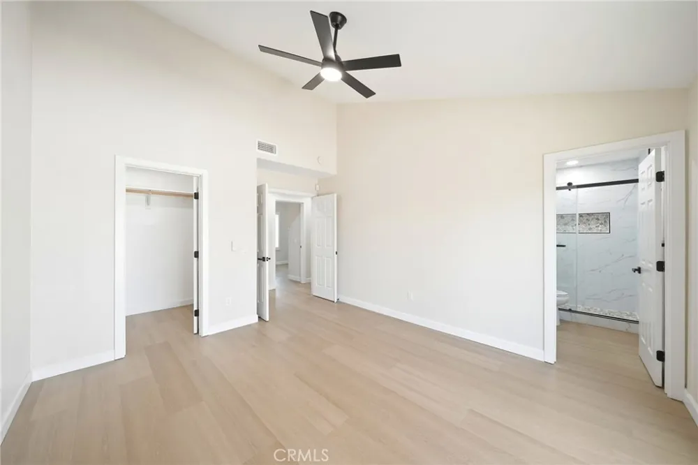 3073 Joshua Tree Riverside, CA 92503