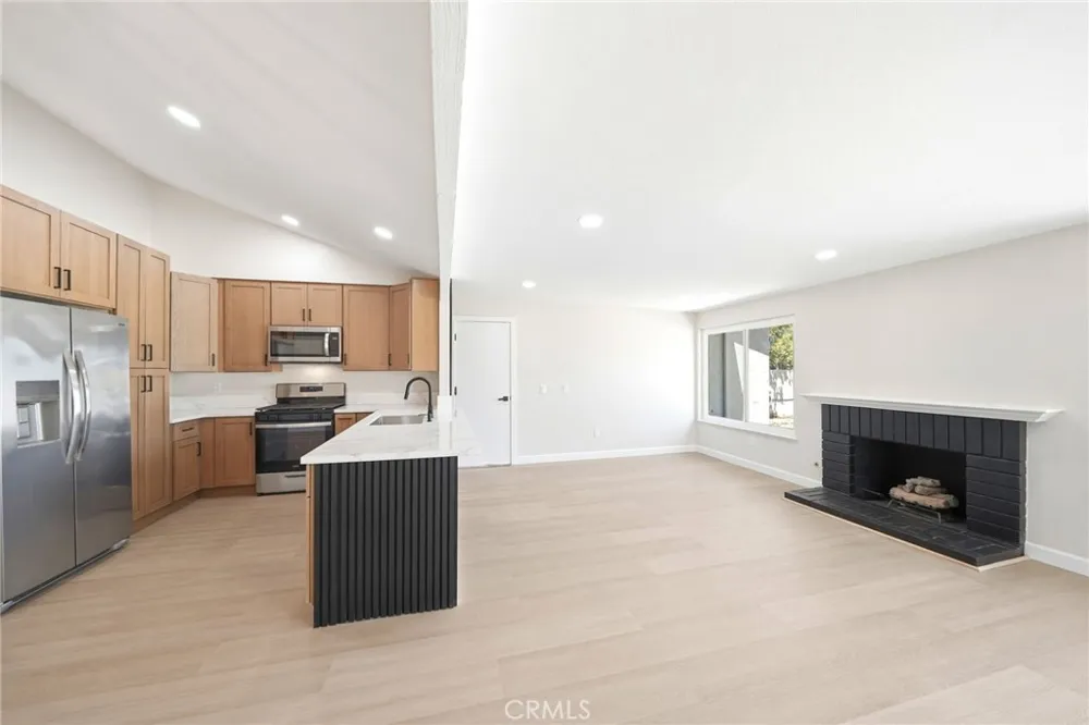 3073 Joshua Tree Riverside, CA 92503