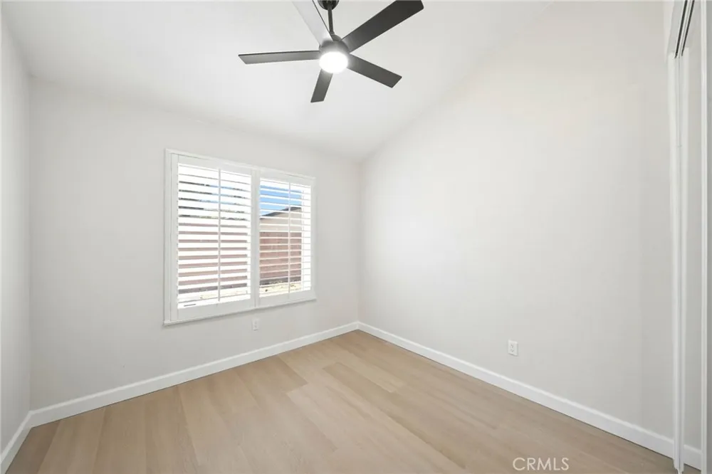3073 Joshua Tree Riverside, CA 92503
