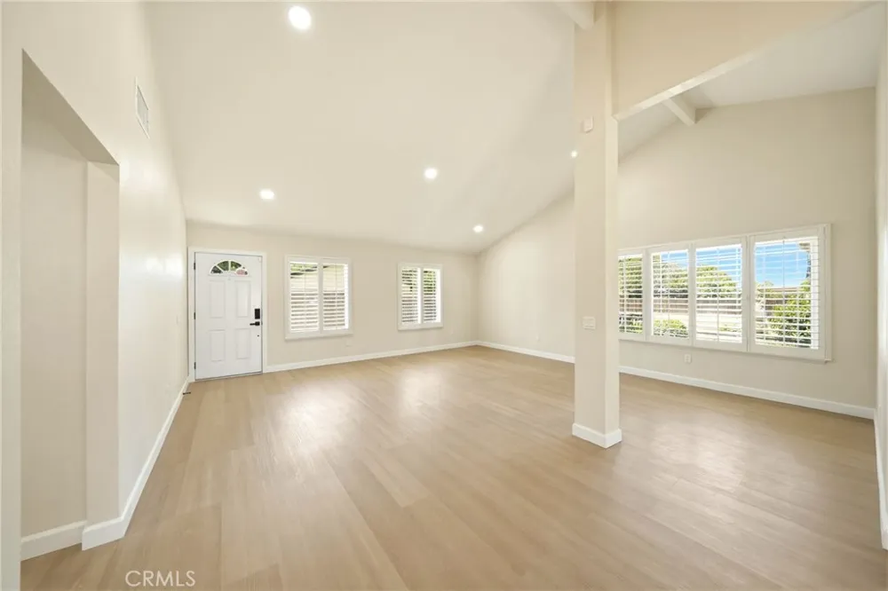 3073 Joshua Tree Riverside, CA 92503