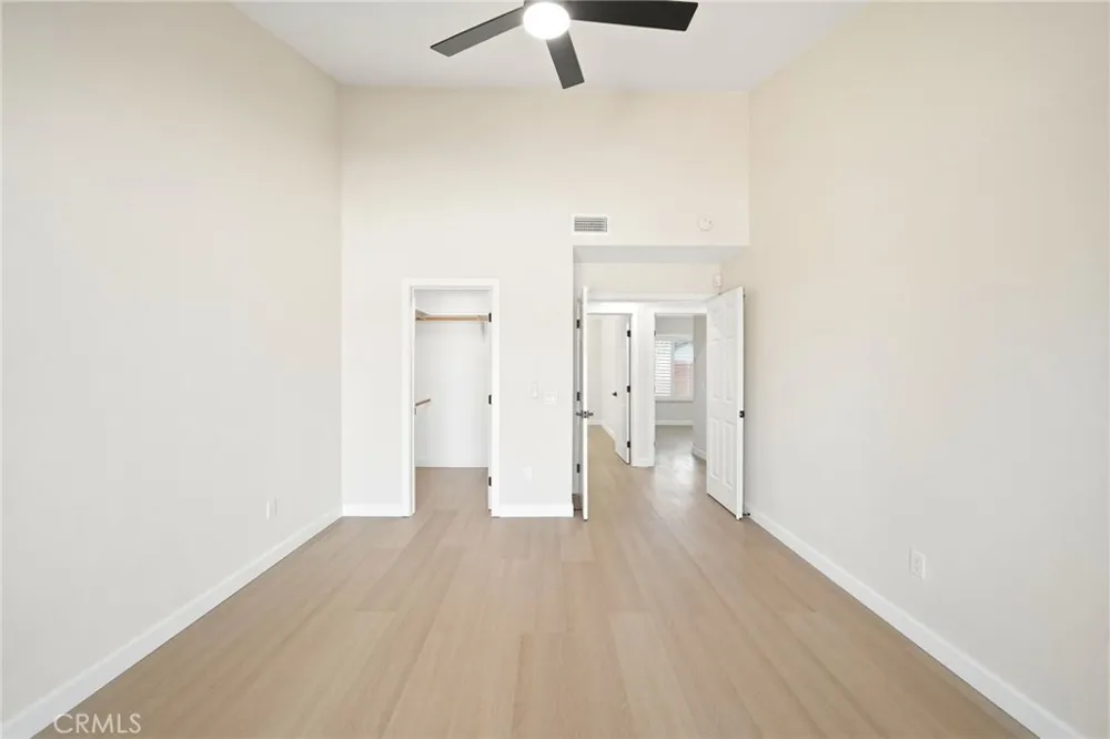 3073 Joshua Tree Riverside, CA 92503