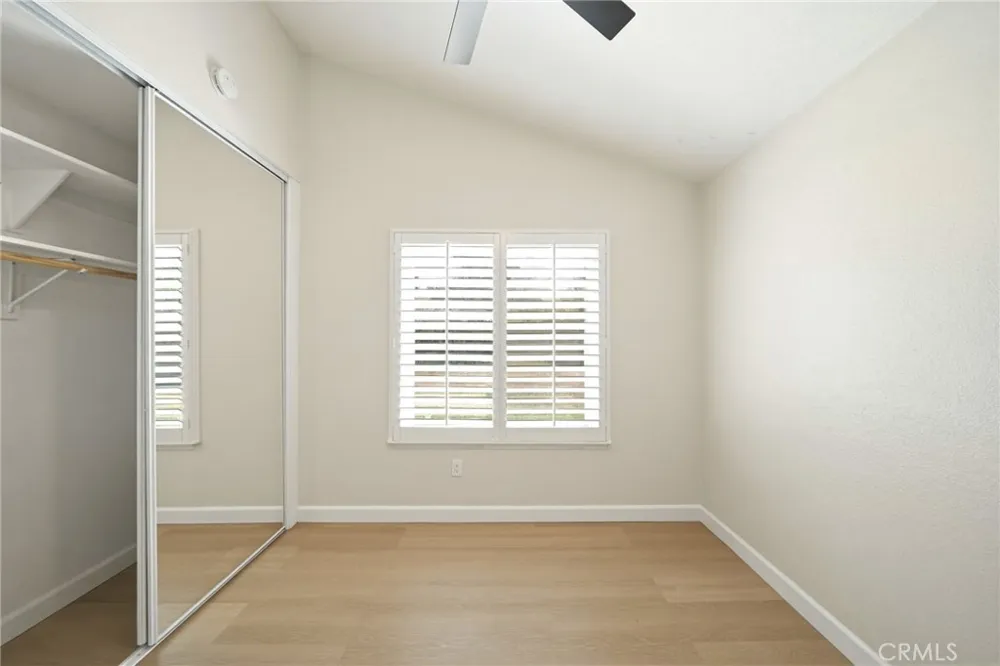 3073 Joshua Tree Riverside, CA 92503