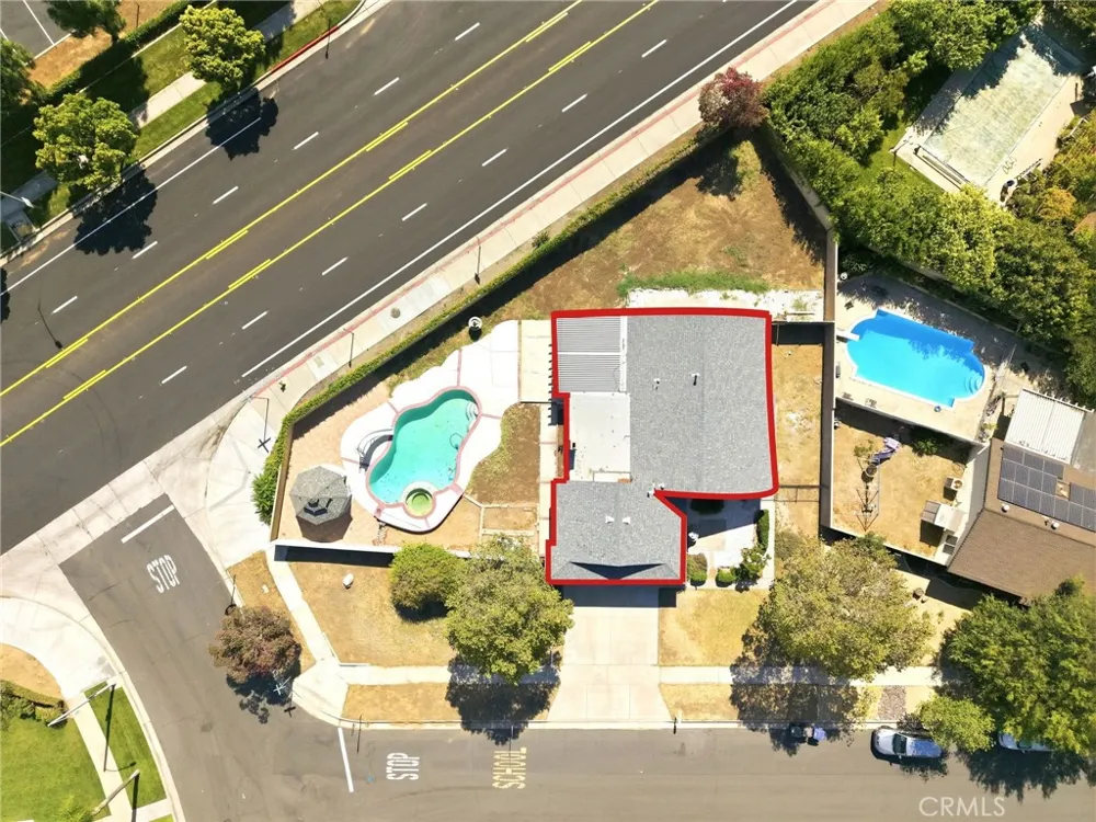 3073 Joshua Tree Riverside, CA 92503