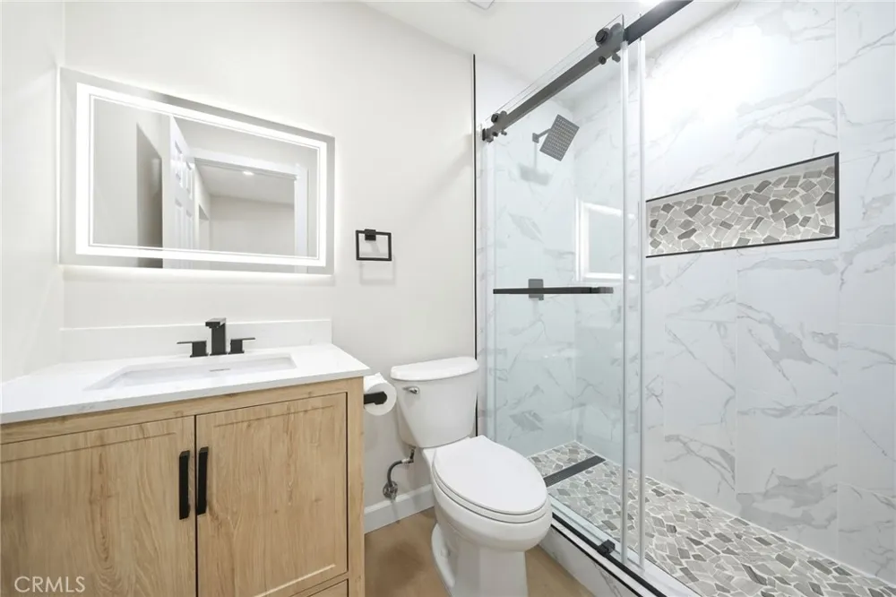 3073 Joshua Tree Riverside, CA 92503