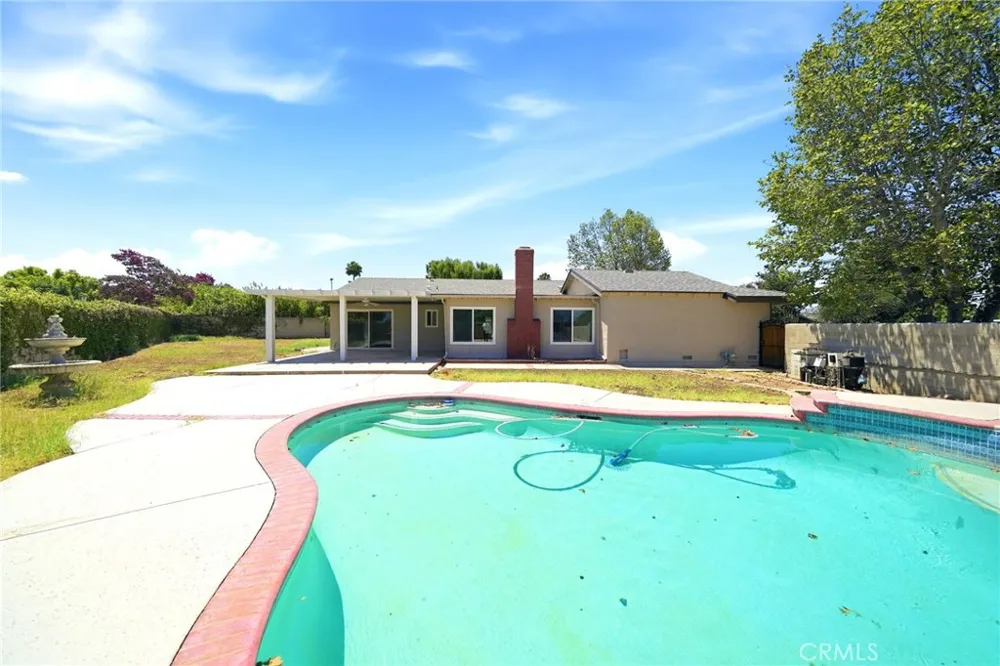 3073 Joshua Tree Riverside, CA 92503