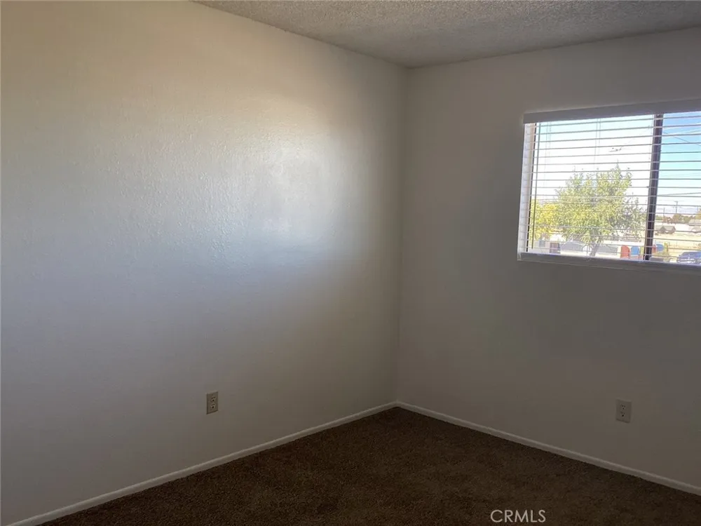 44652 Beech Avenue #A Lancaster, CA 93534