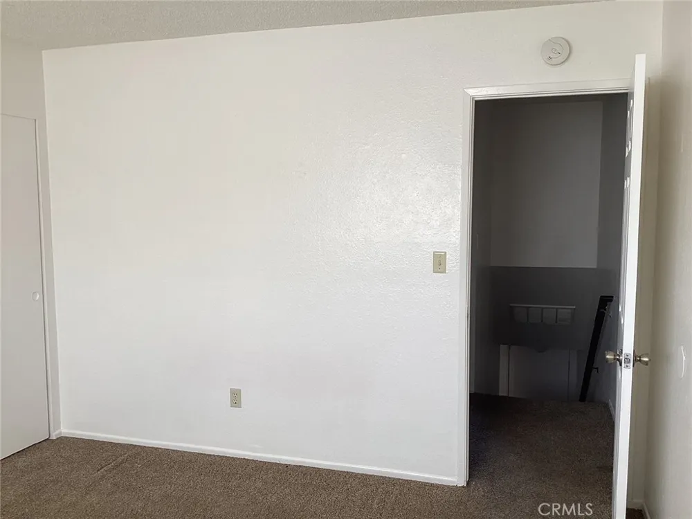 44652 Beech Avenue #A Lancaster, CA 93534