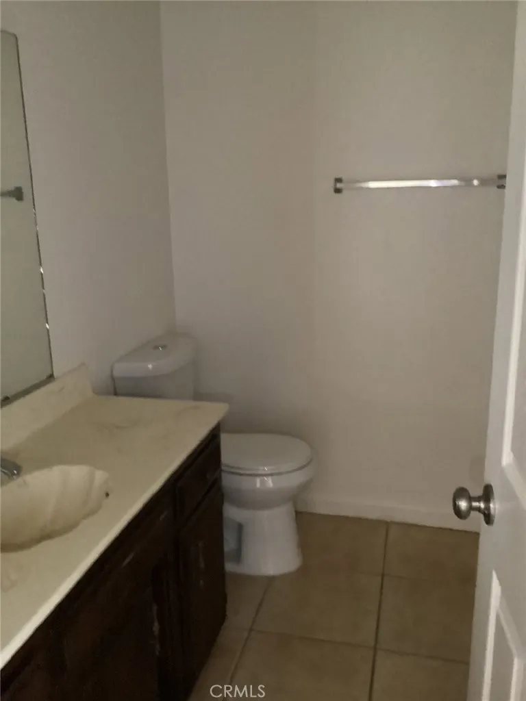 44652 Beech Avenue #A Lancaster, CA 93534