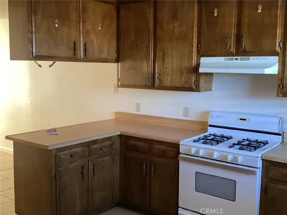 44652 Beech Avenue #A Lancaster, CA 93534